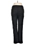 Boden Black Dress Pants Size 8 (petite) - photo 2