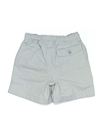 Crewcuts Shorts (view 2)