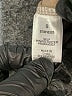 Better be Metallic Gold Casual Pants Size S - photo 8