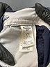 OshKosh B'gosh Blue Overalls Size 2T - photo 3
