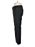 Boden Black Dress Pants Size 8 (petite) - photo 5
