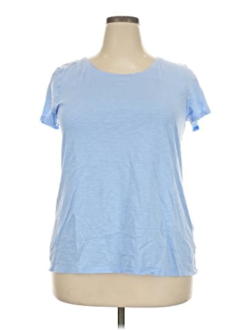 Lilly Pulitzer Short Sleeve T-Shirt (view 1)