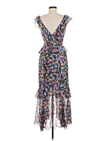 AMUR Cocktail Dress (view 2)