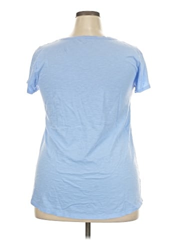 Lilly Pulitzer Short Sleeve T-Shirt (view 2)