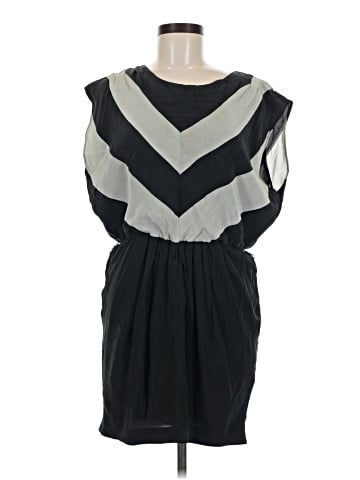 MM Couture by Miss Me Casual Dress (view 1)