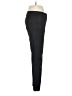 Boden Black Dress Pants Size 8 (petite) - photo 4