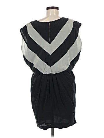 MM Couture by Miss Me Casual Dress (view 2)