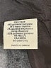Silence and Noise Brown Vest Size XS - photo 4