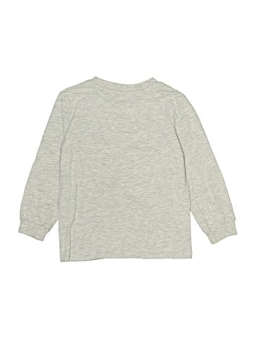 Disney Long Sleeve T-Shirt (view 2)