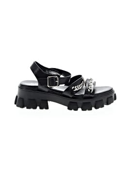 Assorted Brands Sandals