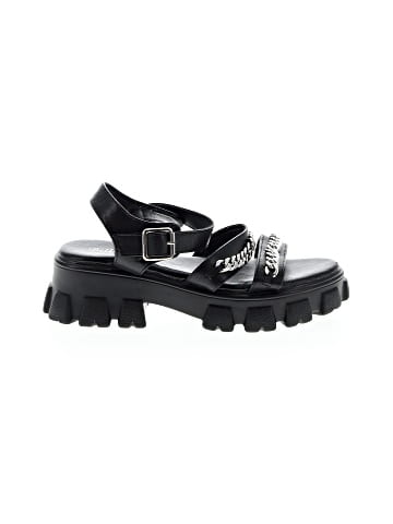 Assorted Brands Sandals (view 1)