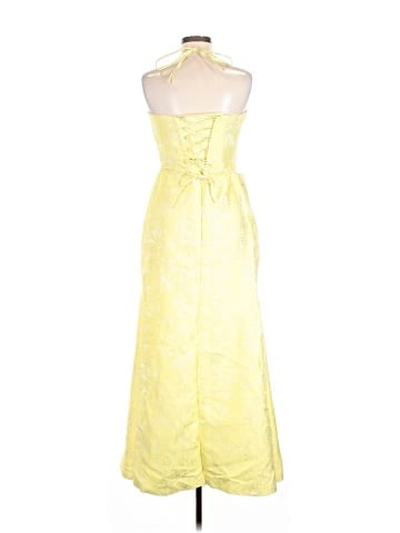 Wear Your Love Cocktail Dress (view 2)