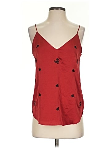 Express Tank Top (view 1)