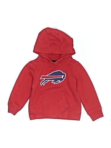 Outerstuff Sweatshirt (view 1)