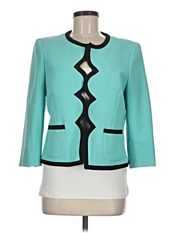 Jones Studio Blazer (view 1)