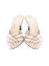 Burberry Plaid Ivory Mule/Clog Size EU 39 - photo 2