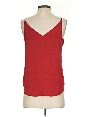 Express Tank Top (view 2)