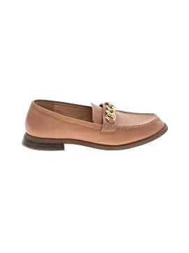 Crown Vintage Flats
