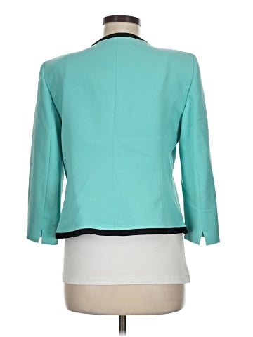 Jones Studio Blazer (view 2)