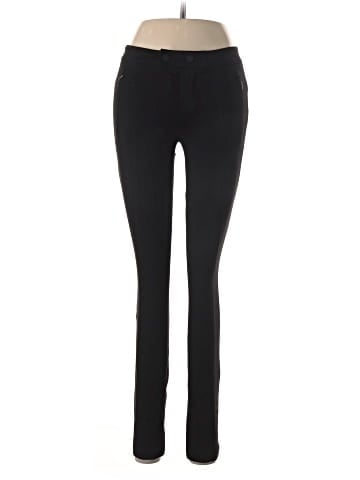 Vince. Active Pants (view 1)