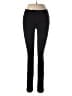 Vince. Black Active Pants Size 2 - photo 1