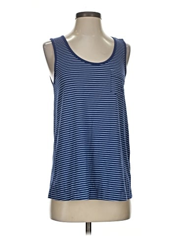 Fresh Produce Tank Top (view 1)