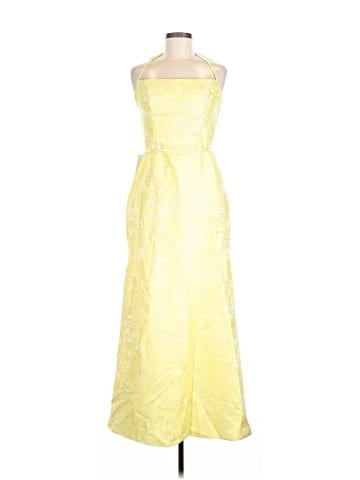 Wear Your Love Cocktail Dress (view 1)