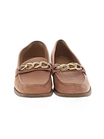Crown Vintage Flats (view 2)