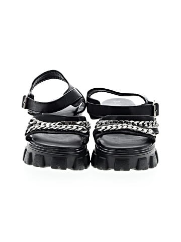 Assorted Brands Sandals (view 2)