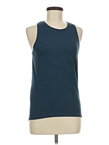 Calia by Carrie Underwood Sleeveless T-Shirt (view 1)