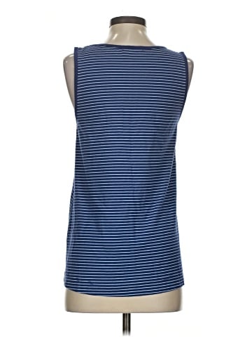 Fresh Produce Tank Top (view 2)