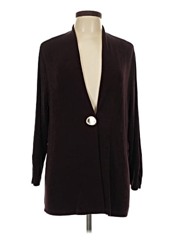 Travelers by Chico's Cardigan (view 1)