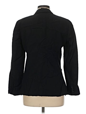 Oscar by Oscar De La Renta Blazer (view 2)