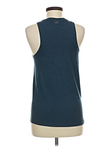 Calia by Carrie Underwood Sleeveless T-Shirt (view 2)