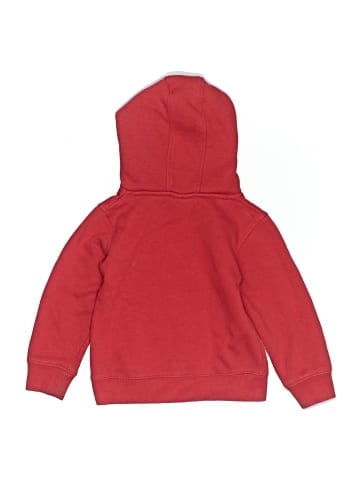 Outerstuff Sweatshirt (view 2)
