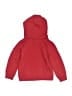 Outerstuff Red Sweatshirt Size 3T - photo 2