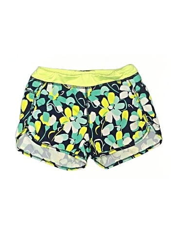 Gymboree Athletic Shorts (view 1)