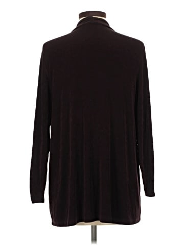 Travelers by Chico's Cardigan (view 2)