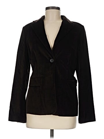 Banana Republic Blazer (view 1)