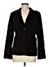 Banana Republic Black Blazer Size 6 - photo 1
