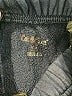 Cat & Jack Blue Casual Pants 9-12 MO / 12 MO - photo 3