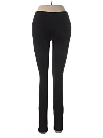 Vince. Active Pants (view 2)
