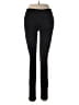 Vince. Black Active Pants Size 2 - photo 2
