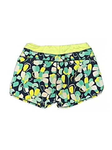 Gymboree Athletic Shorts (view 2)