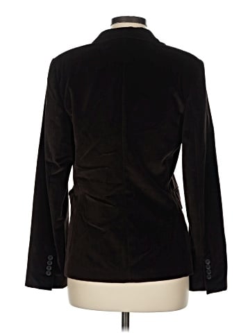 Banana Republic Blazer (view 2)
