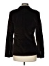 Banana Republic Black Blazer Size 6 - photo 2