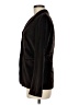 Banana Republic Black Blazer Size 6 - photo 5