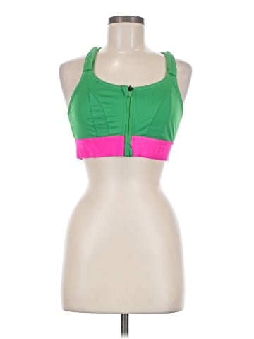 SHEFIT Sports Bra (view 1)