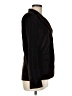 Banana Republic Black Blazer Size 6 - photo 4