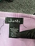 Justify Purple Sleeveless Top Size L - photo 7